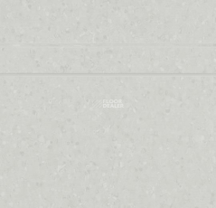 Forbo Sphera Element 50003 light neutral grey фото 2 | FLOORDEALER